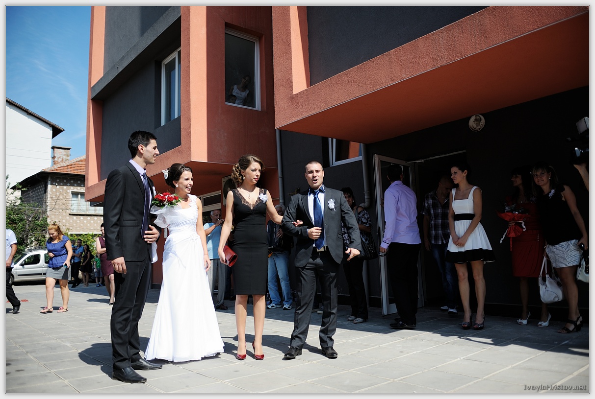 Biliana Georgi 001 2014